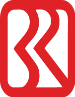 theonlineheritagecp.com favicon